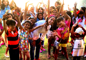 16513316012018_19085523062015_tatikids