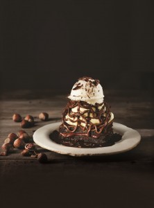 17015517012018_1Hazelnut_Thunder__Large_