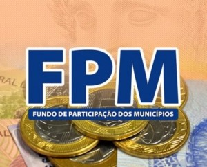 27092017_fpmfacebookmarco-469x380