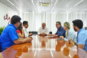 Foto: Josué Seixas