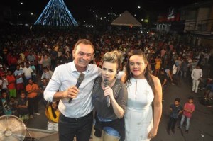 ANADIA REVEILLON 2017 (83)