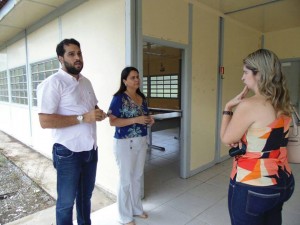 ARTHUR FREITAS ESCOLAS SDM (3)