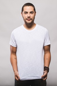 CAMB9577-Editar