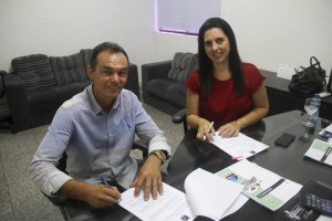 CELINO ROCHA ANADIA - CONISUL (2)