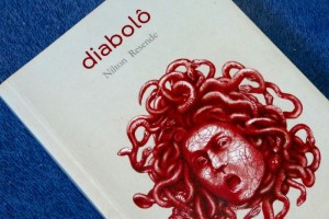 “A Ceia”, de Nilton Resende, entrou na D-Fiction na última segunda (8)