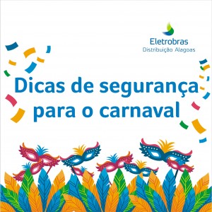 Dicas de Segurança ok