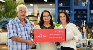 Foto_divulgação