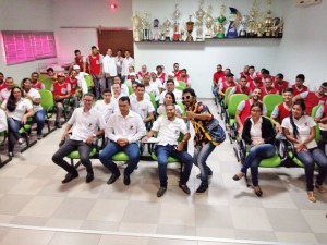 IMG-20180129-WA0012