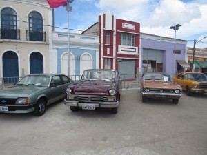 IMG_5358