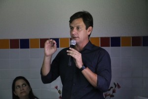 IMG_7370 (1)