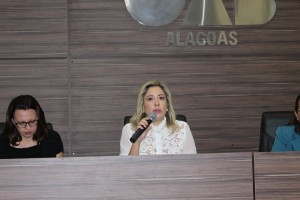 IMG_8963