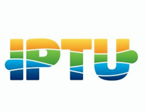 IPTU-377x290