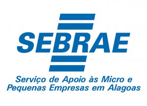 JPG_Sebrae Alagoas_Verticalphkgfdxhb.Divulgação