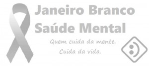 Janeiro-Branco-para-Post