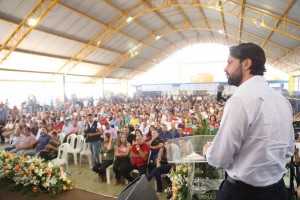 Luzi_Assinatura (1)
