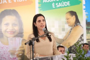 Luzi_Assinatura (16)