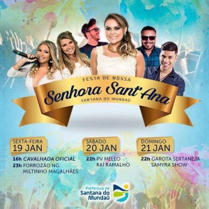 SANTANA DO MUNDAÚ PADROEIRA (1)