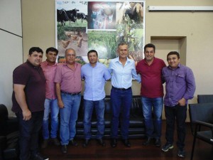 Santana do Mundau (1)
