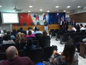 WhatsApp-Image-2018-01-29-at-11.05.31-Cópia