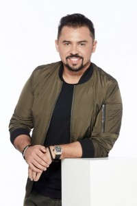 Xand_Aviões_credito_Gustavo_Arrais