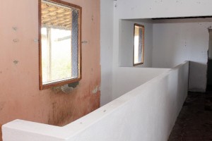 abrigo1