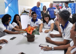 alunos_da_rede_estadual_de_ensino_aprendem_sobre_tributos_e_cidadania_em_gincana_solidaria_de_campo_alegre_ascom_sefaz_20180115_1932714549