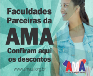banner_evento-01-469x380