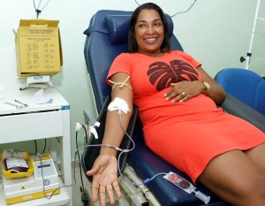 campanha_de_doacao_de_sangue___foto_ascom_sesau_20180126_1572103451