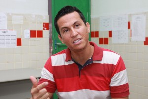 diretor_rony_flavio_escola_anaias_de_lima_vergel_fotovaldir_rocha_20180114_1874945087