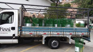 esta_e_a_segunda_vez_que_o_orgao_ambiental_faz_parceria_com_a_prefeitura_de_barra_de_sao_miguel_para_o_auxilio_na_coleta_de_lixofoto_ascom_ima_20180110_1443208361