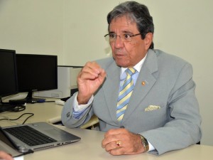 estrelinha