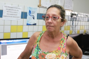 fatima_cavalcante_diretora_da_escola_edmilson_pontes_fotovaldir_rocha_20180114_1700980284