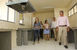 fotos_thiago_sampaio_20180125_1739373647