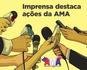 imprensa-destaca-469x380