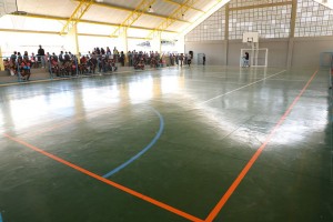 inauguracao_do_ginasio_de_esportes_da_escola_estadual_rubens_canuto_no_benedito_bentes_ii_foto_marcio_ferreira_20180129_1595131278