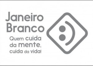 janeirobranco-480x340