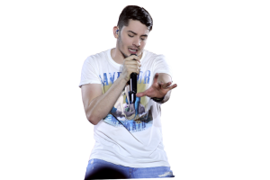 jonas_esticado