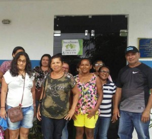 mamografia ANADIA (1)