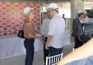obra3