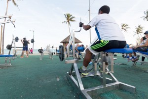 orla_de_maceio_foto_kaio_fragoso_20180113_1216783840