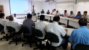 representantes_das_instituicoes_que_compoem_a_comissao_de_graos_foto_ronaldo_lima_20180130_1636328539