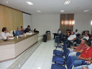 reuniao_entre_diretores_da_companhia_e_gestores_da_regiao_agreste_fotos_diego_barros_20180110_1441308688
