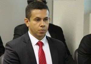 rodrigo2901