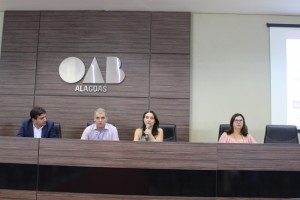 seminario 2