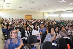 seminario9