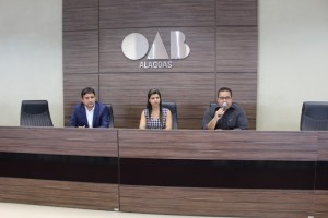 seminario home