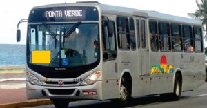 smtt_onibus_adesivo