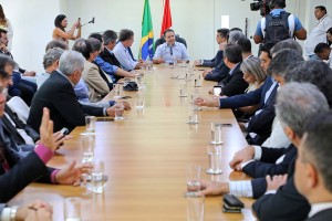 solenidade_de_assinatura_de_concessao_de_incentivos_fiscais_por_meio_do_prodesin_para_mais_quatro_empresas_foto_marcio_ferreira_20180112_1089676957
