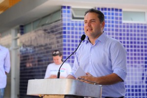 solenidade_inauguracao_do_ginasio_de_esportes_da_escola_estadual_rubens_canuto_no_benedito_bentes_ii_foto_marcio_ferreira_20180129_1009337129