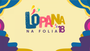 11431309022018_lopana